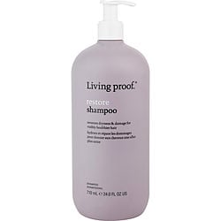 LIVING PROOF by Living Proof - RESTORE SHAMPOO