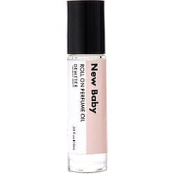 DEMETER NEW BABY by Demeter - ROLL ON PERFUME OIL