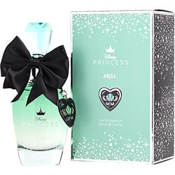 DISNEY PRINCESS ARIEL by Disney - EAU DE PARFUM