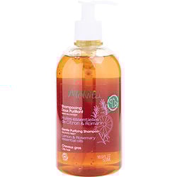 Melvita by Melvita - GENTLE PURIFYING SHAMPOO