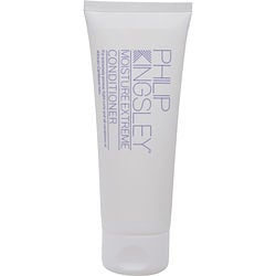 PHILIP KINGSLEY by Philip Kingsley - MOISTURE EXTREME ENRICHING CONDITIONER