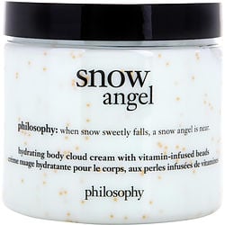 PHILOSOPHY SNOW ANGEL by Philosophy - SHOWER GEL