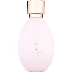 KATE SPADE IN FULL BLOOM by Kate Spade - BODY LOTION