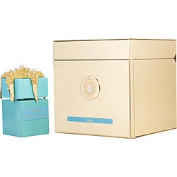 TIZIANA TERENZI CUBIA by Tiziana Terenzi - EXTRAIT DE PARFUM SPRAY