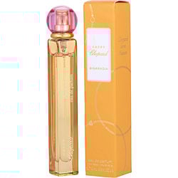 HAPPY CHOPARD BIGARADIA by Chopard - EAU DE PARFUM SPRAY