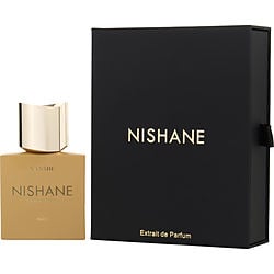 NISHANE NANSHE by Nishane - EXTRAIT DE PARFUM SPRAY