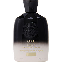 ORIBE by Oribe - GOLD LUST REPAIR & RESTORE SHAMPOO