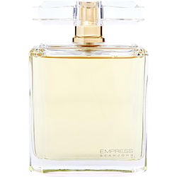 SEAN JOHN EMPRESS by Sean John - EAU DE PARFUM SPRAY