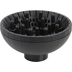 BABYLISS PRO by BaBylissPRO - DIFFUSER ITALIAN SERIES FULL-SIZE HAIR DRYERS - SNAP ON