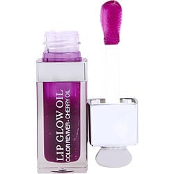 CHRISTIAN DIOR by Christian Dior - Dior Addict Lip Glow Oil- # 006 Berry