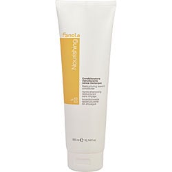 FANOLA by FANOLA - NUTRI CARE RESTRUCTURING LEAVE-IN CONDITIONER