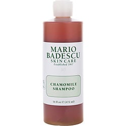 Mario Badescu by Mario Badescu - CHAMOMILE SHAMPOO