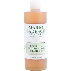 Mario Badescu by Mario Badescu - LECTHIN NOURISHING SHAMPOO