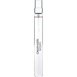 CALVIN KLEIN WOMEN by Calvin Klein - EAU DE PARFUM SPRAY PEN