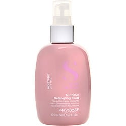 Alfaparf by Alfaparf - SEMI DI LINO MOISTURE NUTRITIVE DETANGLING FLUID
