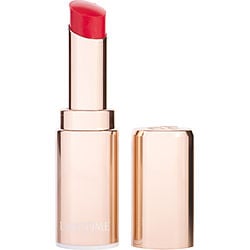 LANCOME by Lancome - L'Absolu Mademoiselle Shine Lipstick - #382 Mademoiselle Shine