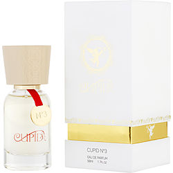 CUPID NO. 3 by Cupid Perfumes - EAU DE PARFUM SPRAY