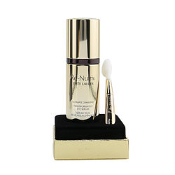 ESTEE LAUDER by Estee Lauder - Re-Nutriv Ultimate Diamond Transformative Eye Serum