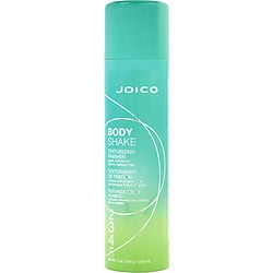 JOICO by Joico - BODY SHAKE TEXTURIZING FINISHER