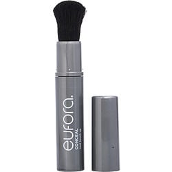 EUFORA by Eufora - CONCEAL ROOT TOUCH UP BROWN