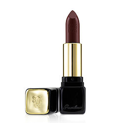 GUERLAIN by Guerlain - KissKiss Shaping Cream Lip Colour - # 330 Red Brick