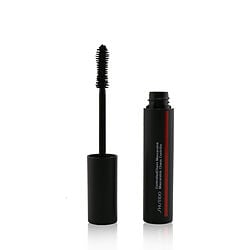 SHISEIDO by Shiseido - ControlledChaos MascaraInk - # 01 Black Pulse