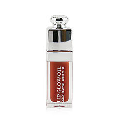 CHRISTIAN DIOR by Christian Dior - Dior Addict Lip Glow Oil - # 012 Rosewood