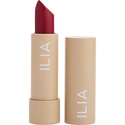 ILIA by Ilia - Color Block High Impact Lipstick - # Rococco