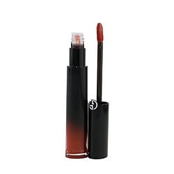 Giorgio Armani by Giorgio Armani - Ecstasy Lacquer Excess Lipcolor Shine - #302 Amber