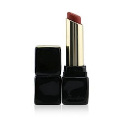 GUERLAIN by Guerlain - Kisskiss Tender Matte Lipstick - # 770 Desire Red