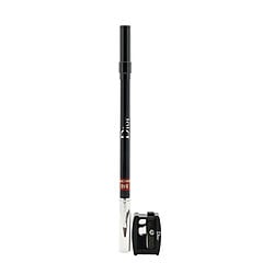 CHRISTIAN DIOR by Christian Dior - Dior Contour Lipliner - # 846 Concorde