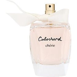 CABOCHARD CHERIE by Parfums Gres - EAU DE PARFUM SPRAY