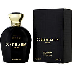 MIRIS CONSTELLATION by Miris - EAU DE PARFUM SPRAY