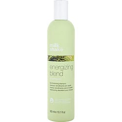 MILK SHAKE by Milk Shake - ENERGIZING BLEND SHAMPOO