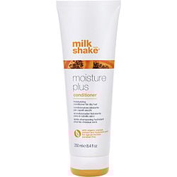 MILK SHAKE by Milk Shake - MOISTURE PLUS CONDITIONER