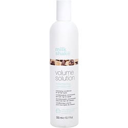 MILK SHAKE by Milk Shake - VOLUME SOLUTION CONDITIONER