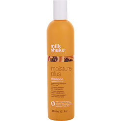 MILK SHAKE by Milk Shake - MOISTURE PLUS SHAMPOO