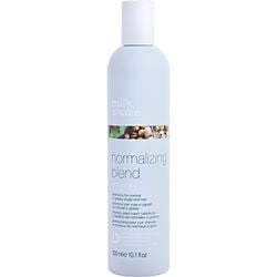 MILK SHAKE by Milk Shake - NORMALIZING BLEND SHAMPOO