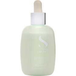 Alfaparf by Alfaparf - SEMI DI LINO SCALP RELIEF CALMING TONIC