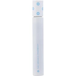 The Organic Pharmacy by The Organic Pharmacy - Volumising Mascara - #Black