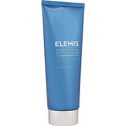 Elemis by Elemis - Targeted Toning Body Moisturiser
