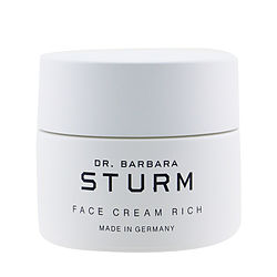 Dr. Barbara Sturm by Dr. Barbara Sturm - Face Cream Rich