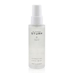 Dr. Barbara Sturm by Dr. Barbara Sturm - Hydrating Face Mist