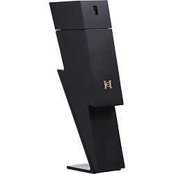 CH BAD BOY LE PARFUM by Carolina Herrera - EAU DE PARFUM SPRAY