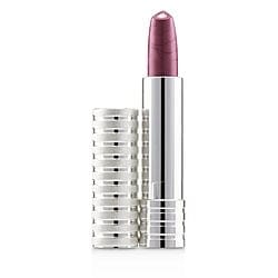 CLINIQUE by Clinique - Dramatically Different Lipstick Shaping Lip Colour - # 44 Raspberry Glace