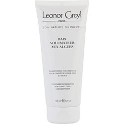 LEONOR GREYL by Leonor Greyl - Bain Volumatuer aux Algues Volumizing Shampoo