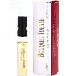 XERJOFF CASAMORATI 1888 BOUQUET IDEALE by Xerjoff - EAU DE PARFUM SPRAY VIAL