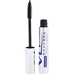 Mavala Switzerland by Mavala Switzerland - Volume & Length Waterproof Mascara - # Noir