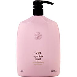 ORIBE by Oribe - SERENE SCALP BALANCING CONDITIONER