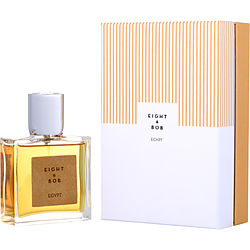 EIGHT & BOB EGYPT by Eight & Bob - EAU DE PARFUM SPRAY